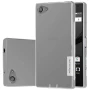 Nillkin Nature Series TPU case for Sony Xperia Z5 Compact/Z5 mini/J5 Compact (E5803 E5823 J5 Compact Z5 mini 88) order from official NILLKIN store